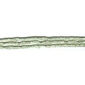 Dames of the Needle - Chenille - Lush Meadow THUMBNAIL