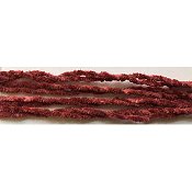 Dames of the Needle - Chenille - Sweeney Red THUMBNAIL