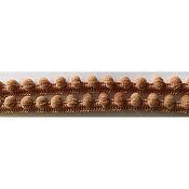 Dames of the Needle - Mini Pom Pom - Nags Head THUMBNAIL