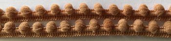 Dames of the Needle - Mini Pom Pom - Nags Head MAIN