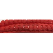 Dames of the Needle - Mini Pom Pom - Sherbert THUMBNAIL