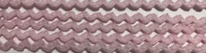 Dames of the Needle - Rick Rack 1/4" Tutu MAIN
