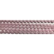Dames of the Needle - Rick Rack 1/4" - Tutu THUMBNAIL