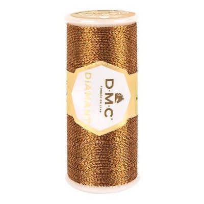 DMC Diamant D301 Copper MAIN