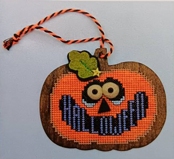 Val's Stuff - Halloween Limited Edition Kit CS246 MAIN