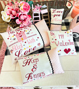 Anabella's - This Home Is Filled With Love THUMBNAIL