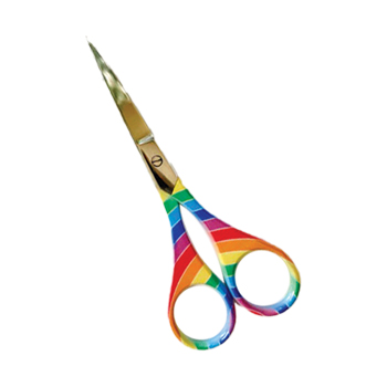 Rainbow Scissors MAIN