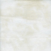 Touch of Ecru Dyed Fabric 14 Count THUMBNAIL