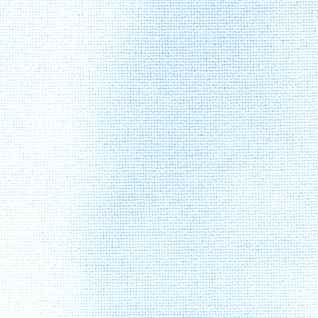 swatch of 14 Count Clear Sky Stoney Creek Dyed Aida MAIN