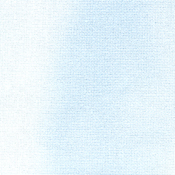 Clear Sky Dyed Fabric 14 Count THUMBNAIL