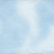 Clear Sky Dyed Fabric 28 Count THUMBNAIL