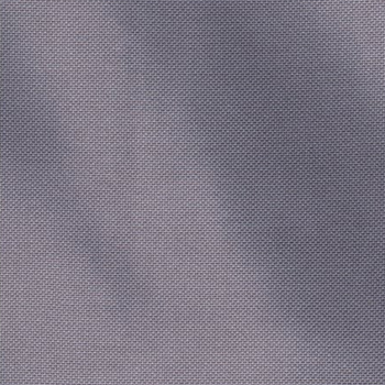 swatch of 28 ct ghostly Stoney Creek Dyed cross stitch fabric MAIN