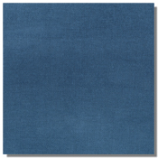 Night Sky Dyed Fabric 28 Count THUMBNAIL