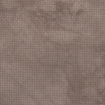 Walnut Dyed Fabric 14 Count MAIN