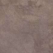 Walnut Dyed Fabric 14 Count THUMBNAIL