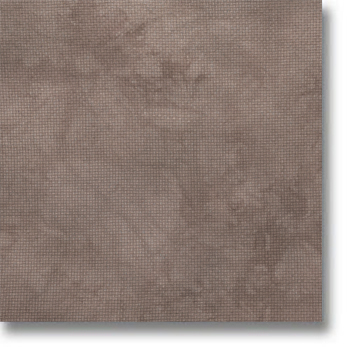 Walnut Dyed Fabric 14 Count MAIN