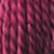 DMC 5 Pearl Cotton 902 Very Dark Garnet MAIN