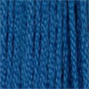 DMC 5 Pearl Cotton 825 Blue Medium MAIN