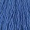 DMC 5 Pearl Cotton 826 Blue MAIN