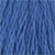 DMC 5 Pearl Cotton 826 Blue THUMBNAIL