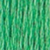 DMC 5 Pearl Cotton 912 Light Emerald Green MAIN