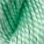 DMC 5 Pearl Cotton 954 Nile Green THUMBNAIL