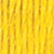 DMC 5 Pearl Cotton 973 Bright Canary THUMBNAIL