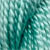 DMC 5 Pearl Cotton 993 Very Lt Aquamarine THUMBNAIL