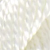 DMC 8 Pearl Cotton 3865 Winter White THUMBNAIL