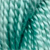 DMC 8 Pearl Cotton 0993 Very Light Aquamarine THUMBNAIL