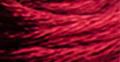 DMC Satin Floss 326 Rhubarb MAIN
