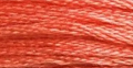 DMC Satin Floss 351 Coral MAIN