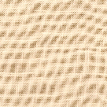 Dames of the Needle 32ct Linen - 345 Stained China MAIN