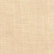 Dames of the Needle 32ct Linen - 345 Stained China THUMBNAIL
