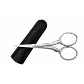 Dovo Embroidery Scissors THUMBNAIL