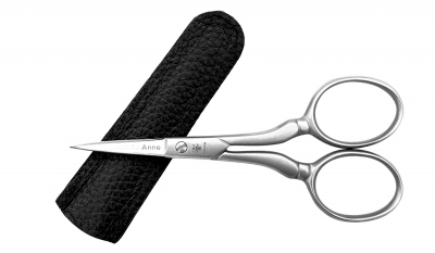 Dovo Embroidery Scissors MAIN