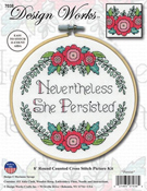 Design Works Kit - Persist THUMBNAIL