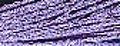 DMC Light Effects Jewels 155 Amethyst MAIN