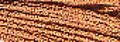 DMC Light Effects Precious Metals 301 Copper (old #5279) MAIN