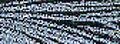 DMC Light Effects Precious Metals 317 Titanium (old #5287) MAIN