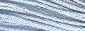 DMC Light Effects Pearlescent 3747 Sky Blue MAIN