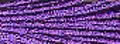 DMC Light Effects Jewels 3837 Purple Ruby (formerly #5289) MAIN