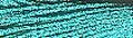 DMC Light Effects Jewels 3849 Aquamarine Blue MAIN