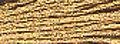 DMC Light Effects Antiques 436 Golden Oak MAIN