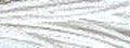 DMC Light Effects Pearlescent 5200 White MAIN