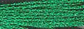 DMC Light Effects Jewels 699 Green Emerald (formerly #5269) MAIN