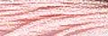 DMC Light Effects Pearlescent 818 Soft Pink MAIN