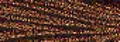 DMC Light Effects Antiques 898 Dark Oak MAIN