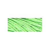DMC Light Effects Fluorescent 990 Neon Green MAIN