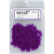 Glissen Gloss Estaz - 19 Bright Purple THUMBNAIL